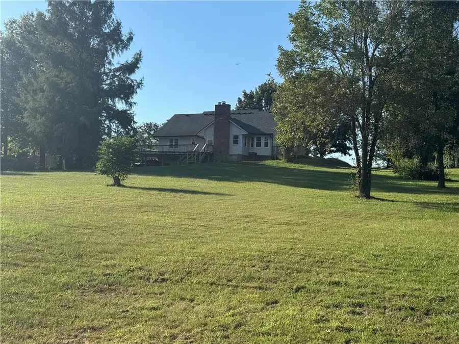23404 E 189th Street, Pleasant Hill, MO 64080 - #2