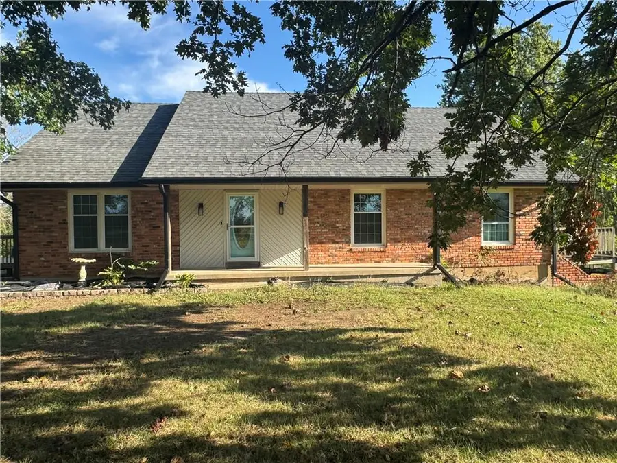 23404 E 189th Street, Pleasant Hill, MO 64080 - #3