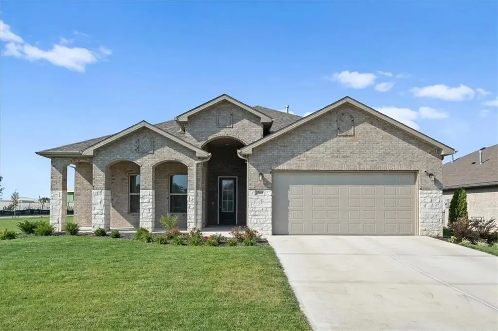 22668 W 88th Street, Lenexa, KS 66227 - #1