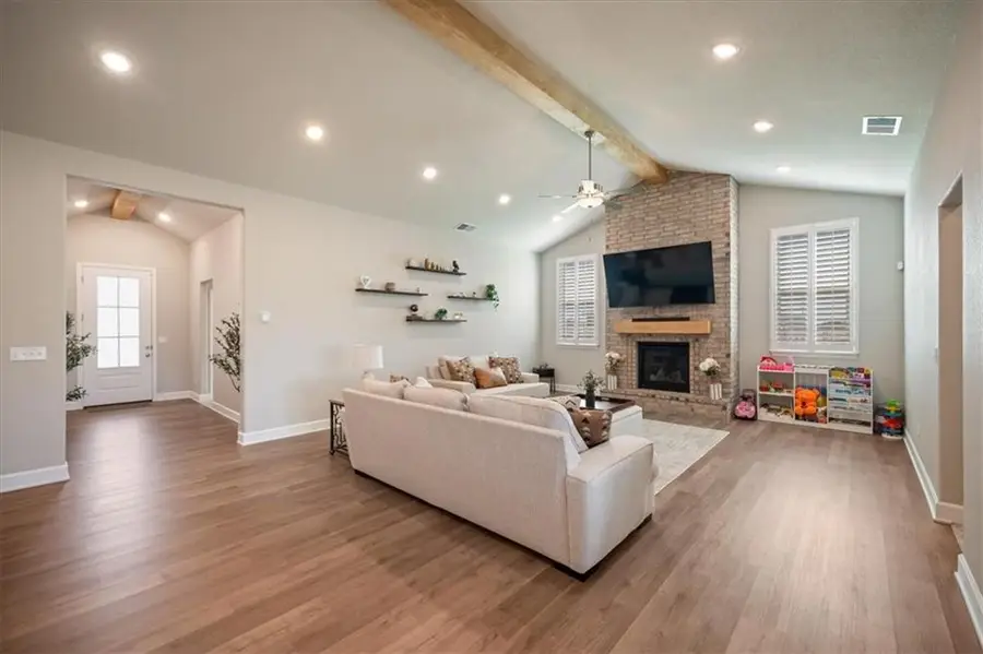 22668 W 88th Street, Lenexa, KS 66227 - #3