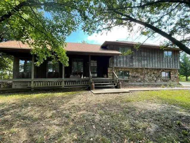 304 S Highway 69 Highway, Pittsburg, KS 66762 - #1