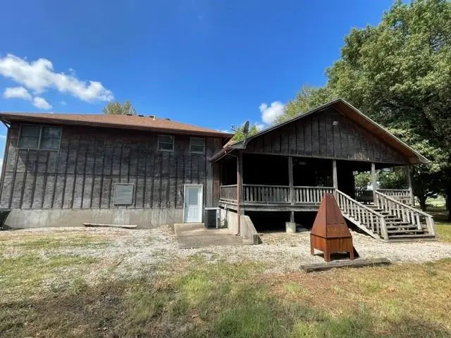 304 S Highway 69 Highway, Pittsburg, KS 66762 - #2