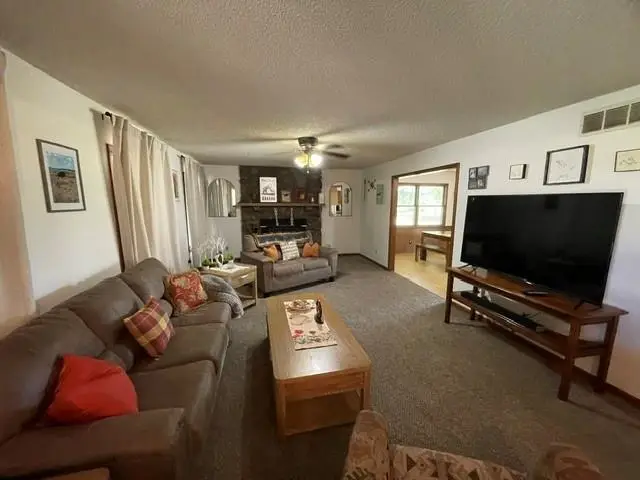 304 S Highway 69 Highway, Pittsburg, KS 66762 - #3
