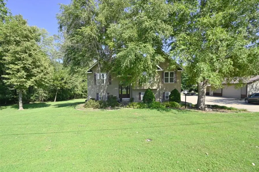 7501 SE State Route Ff N/a, Saint Joseph, MO 64507 - #2