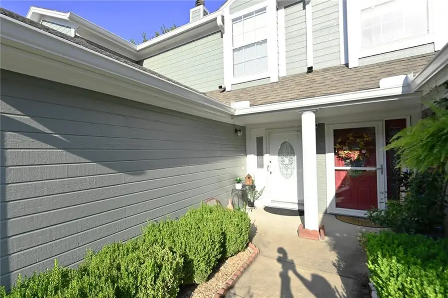 6125 NE Moonstone Court, Lees Summit, MO 64064 - #3