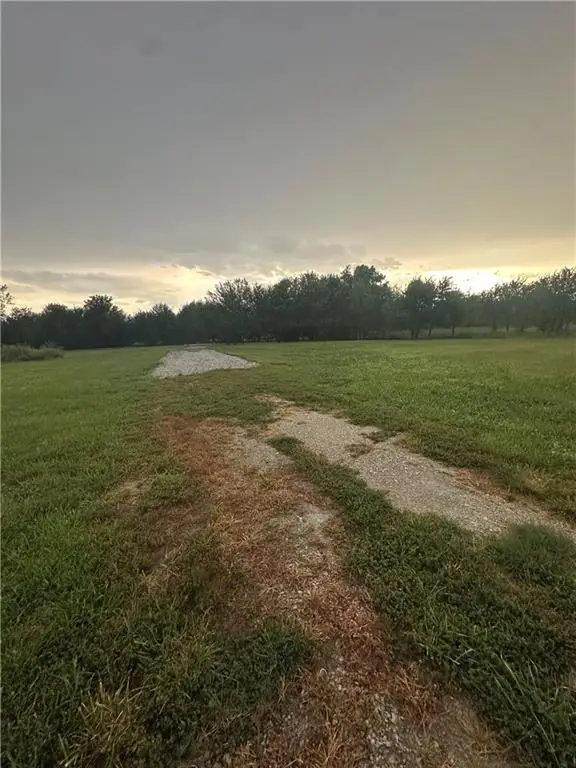 Lot 9 W 255th Street, Louisburg, KS 66053 - #3