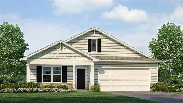 21534 Carrara Circle, Peculiar, MO 64078