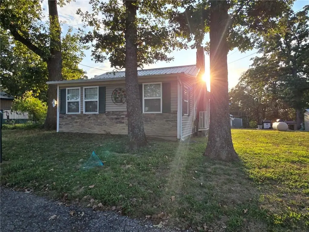 31707 Catfish Street, Warsaw, MO 65355 - #1