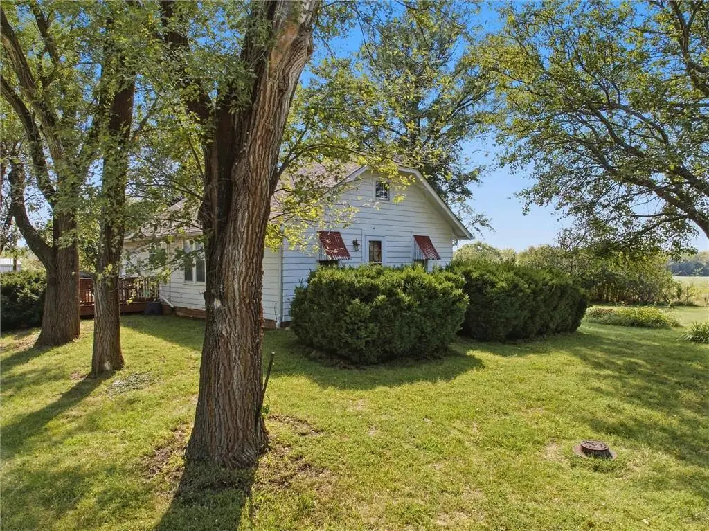 1945 N 900th Road, Eudora, KS 66025 - #1