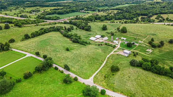 13920 Kansas Avenue, Bonner Springs, KS 66012