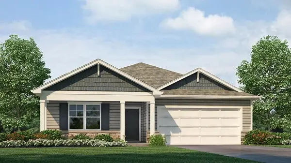 21532 Carrara Circle, Peculiar, MO 64078