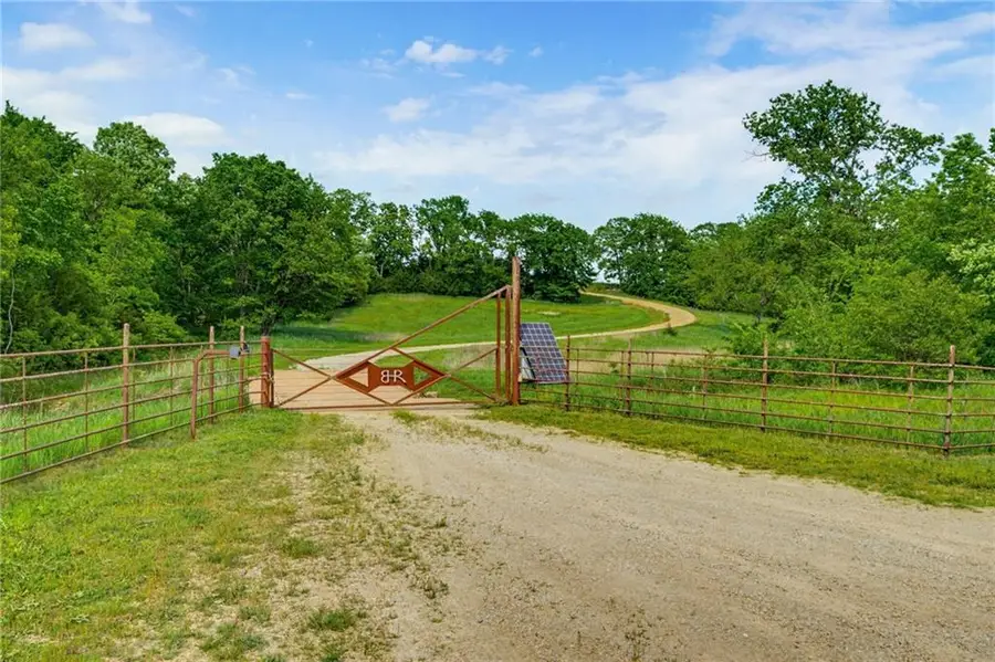 374 N 750 Road, Overbrook, KS 66524 - #3