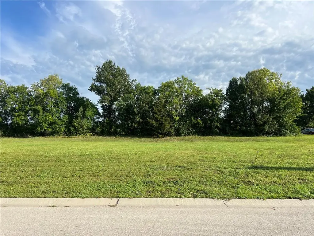 110 Melinda Drive, Kearney, MO 64060 - #1