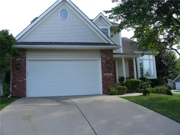 18801 E 25th Street S, Independence, MO 64057