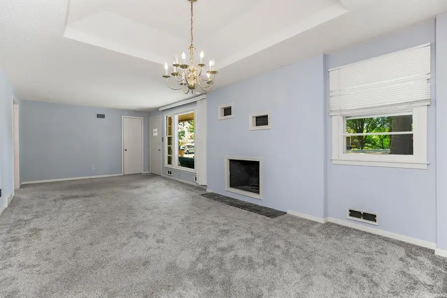 5831 N Ava Avenue, Kansas City, MO 64151 - #3