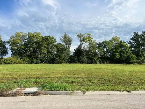 204 Melinda Drive, Kearney, MO 64060