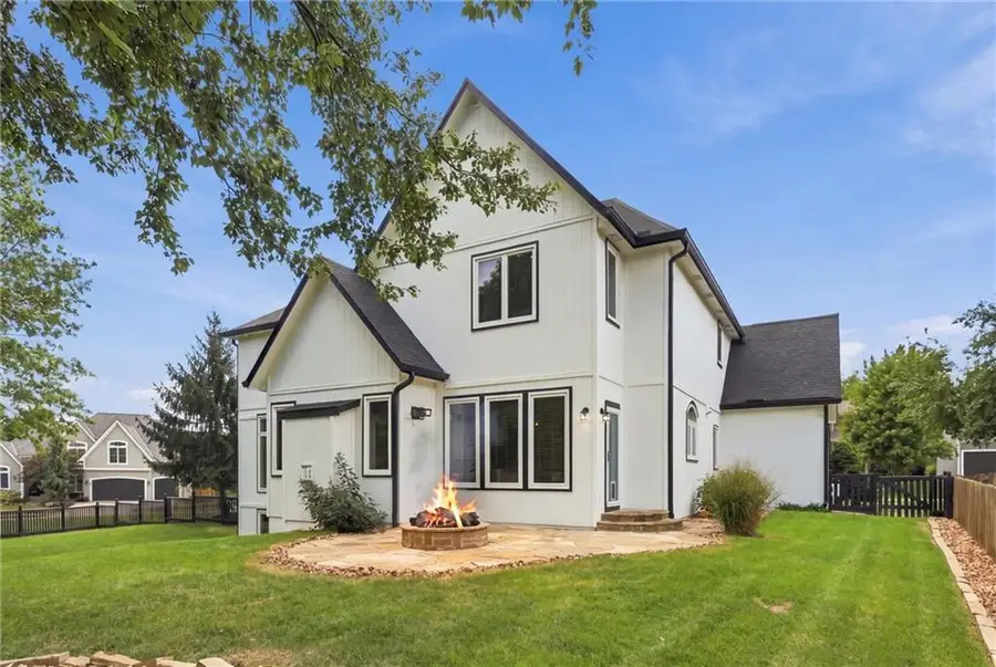 22218 W 57th Street, Shawnee, KS 66226 - #3