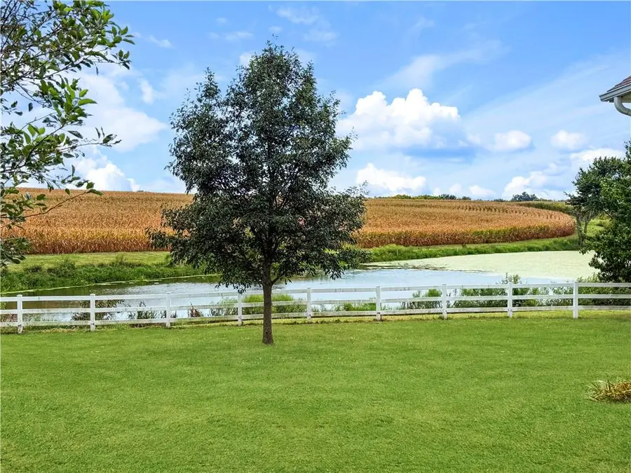 19306 Beattie Road, Higginsville, MO 64037 - #2