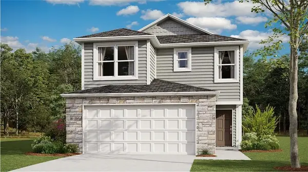 404 Valley View Drive, Tonganoxie, KS 66086
