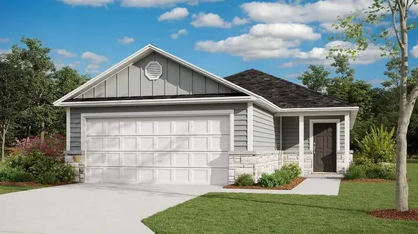 403 Valley View Drive, Tonganoxie, KS 66086