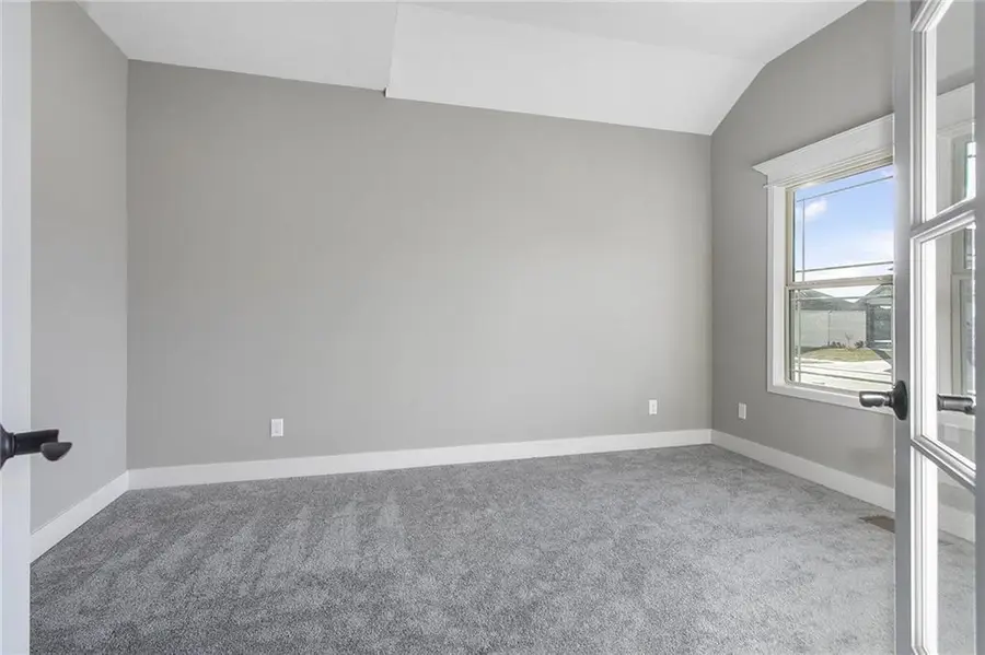 7200 NE 112th Street, Kansas City, MO 64156 - #3
