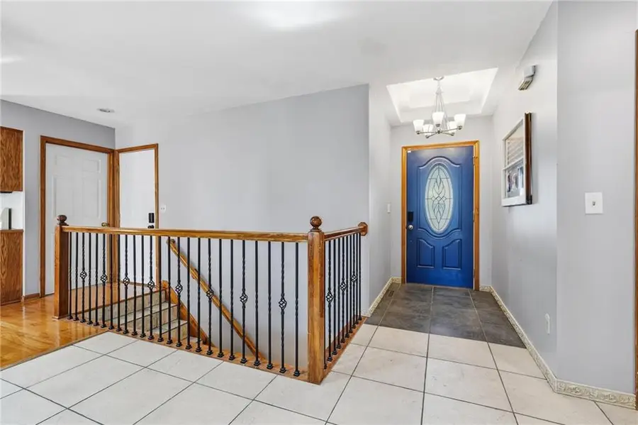 1505 NE 102nd Street, Kansas City, MO 64155 - #3