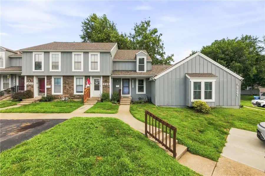 8259 Monrovia Street, Lenexa, KS 66215 - #2