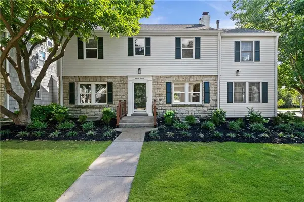 1111 W 77th Terrace, Kansas City, MO 64114