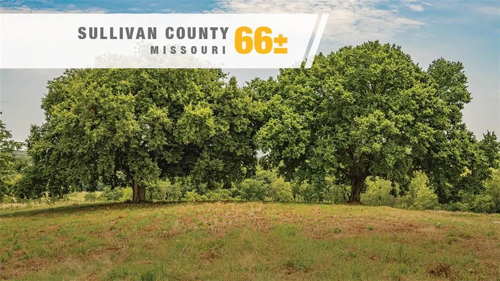 Z Highway, Reger, MO 63556 - #1
