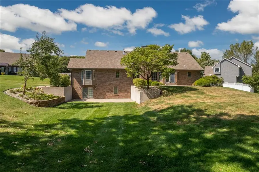 2309 Buckingham Street, Saint Joseph, MO 64506 - #3