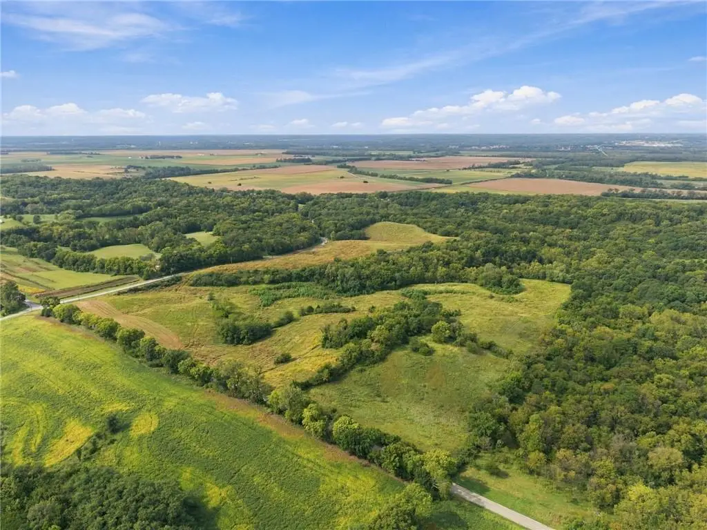 Lot 1 Dowling Lane, Platte City, MO 64079 - #1