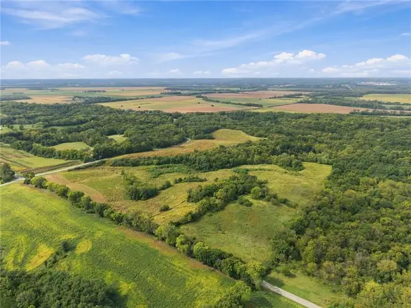 Lot 1 Dowling Lane, Platte City, MO 64079