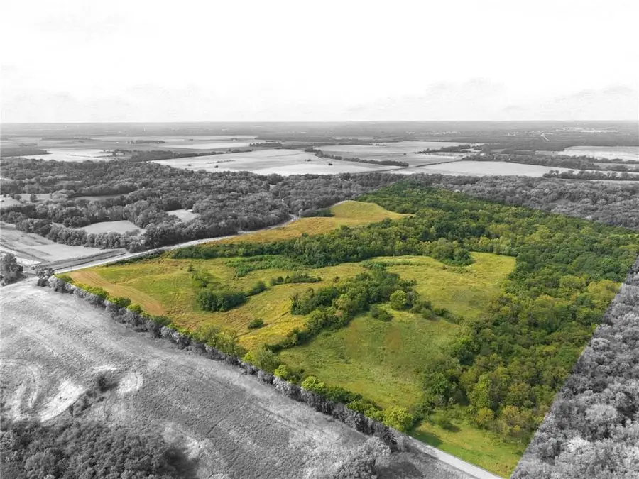 Lot 1 Dowling Lane, Platte City, MO 64079 - #3