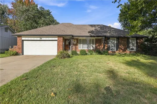 5106 Osage Avenue, Kansas City, MO 64133