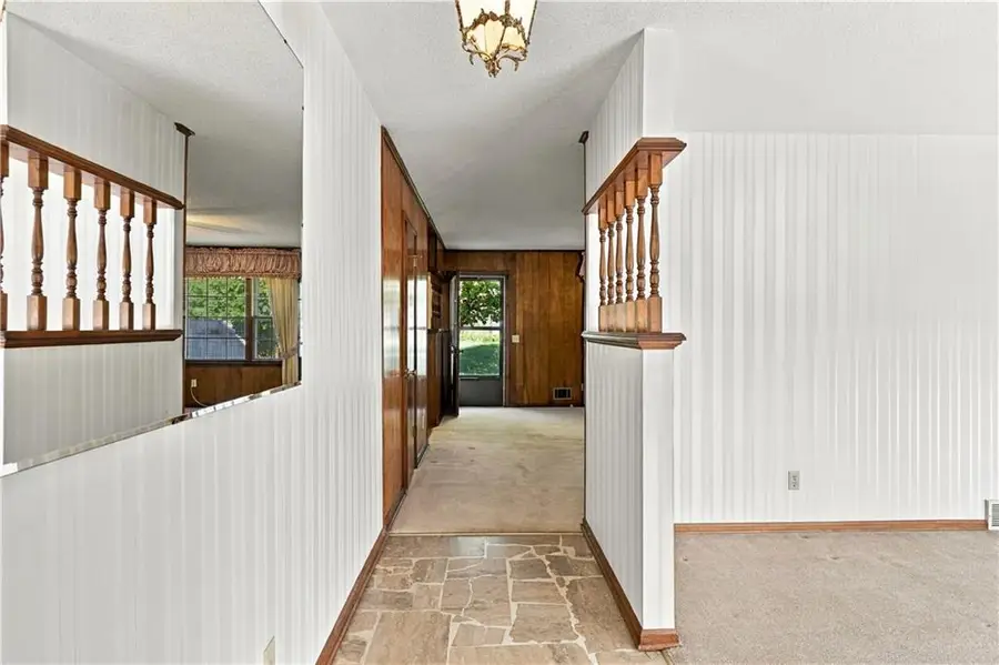 5106 Osage Avenue, Kansas City, MO 64133 - #3