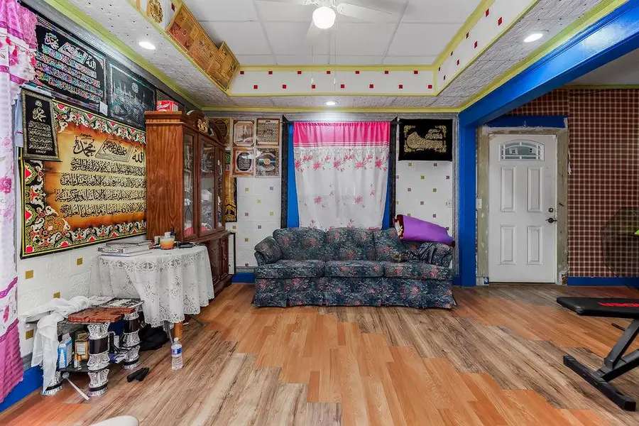 3224 E 6th Street, Kansas City, MO 64124 - #3
