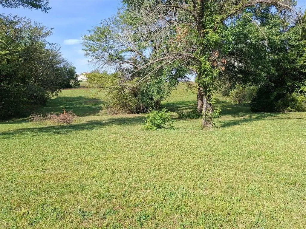 Lot 19 O Highway, Trimble, MO 64492 - #1