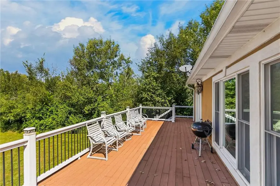 1401 Pinecrest Drive, Bethany, MO 64424 - #3