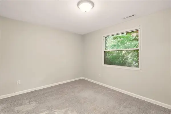 1010-1012 S Osage Street, Independence, MO 64050