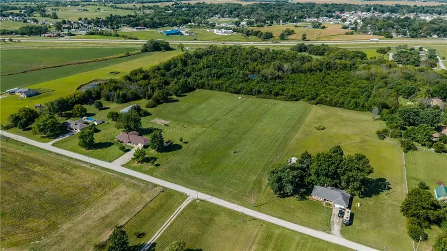 Little Road, Garden City, MO 64747 - #2