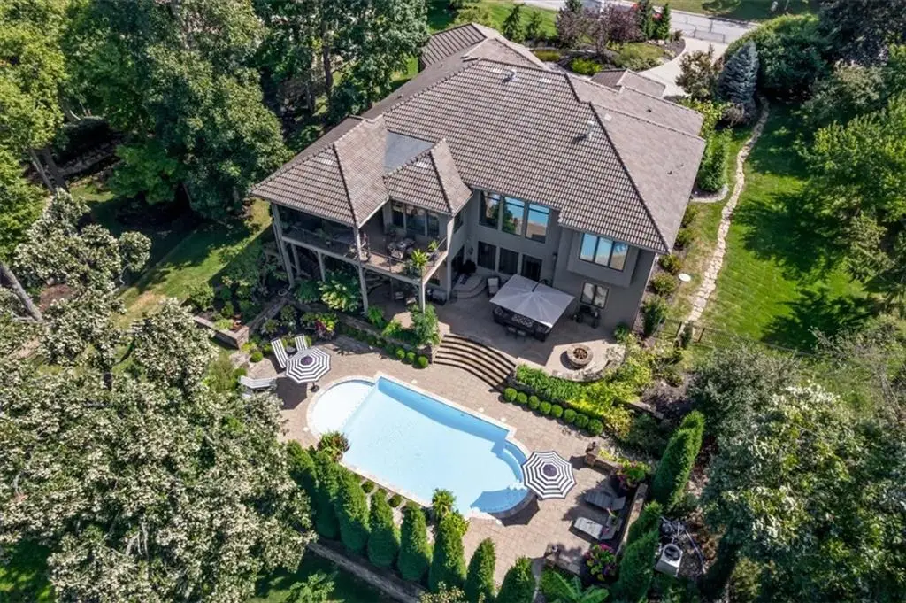 50 Hever Knoll N/a, Loch Lloyd, MO 64012 - #1