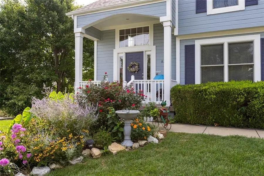 8211 NE 98th Street, Kansas City, MO 64157 - #3