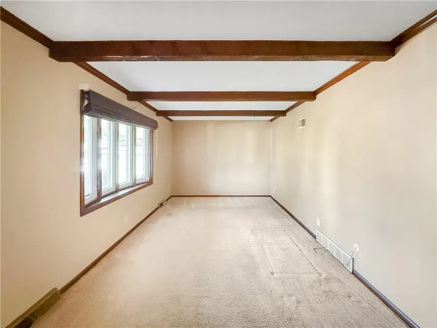 1113 Elm Street, Higginsville, MO 64037 - #3
