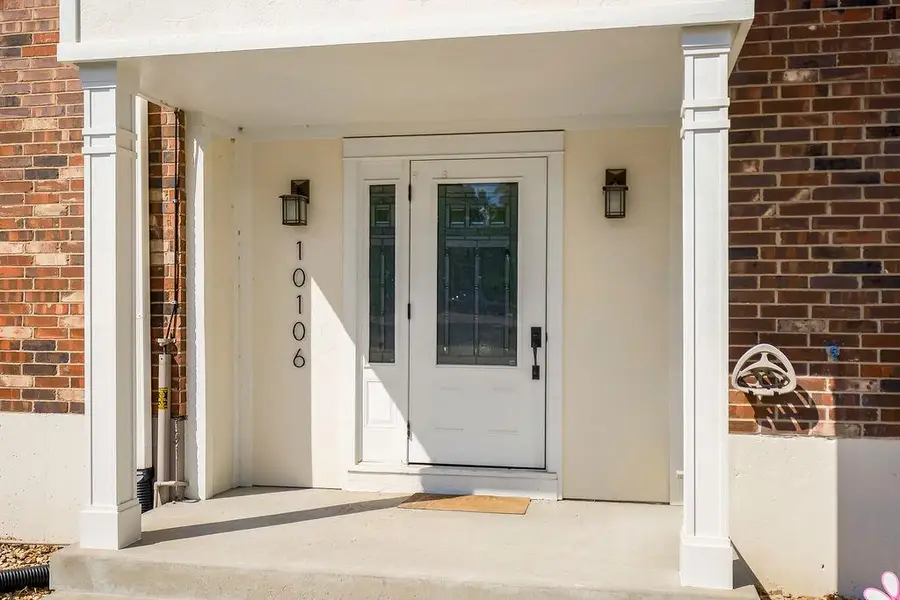 10106 W 96th-#c Terrace #C, Overland Park, KS 66212 - #2