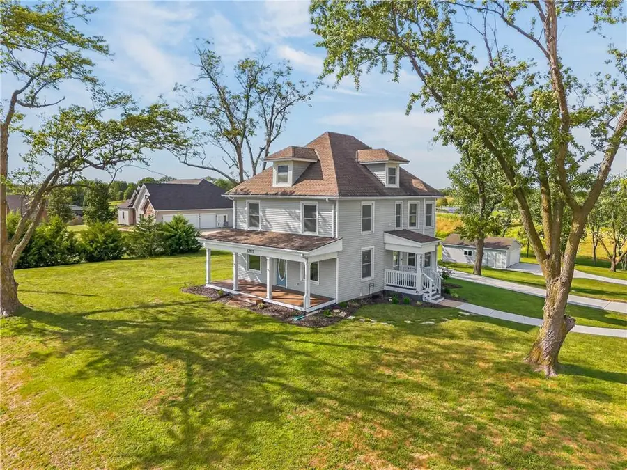 5201 Cook Road, Saint Joseph, MO 64505 - #3