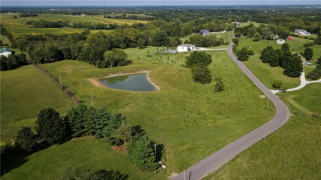 TBD NE 120th Street, Liberty, MO 64068 - #1
