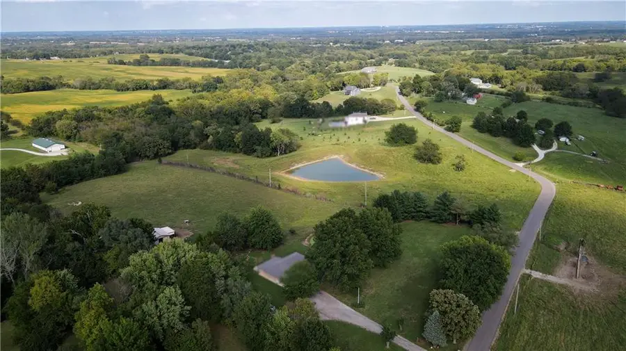 TBD NE 120th Street, Liberty, MO 64068 - #3