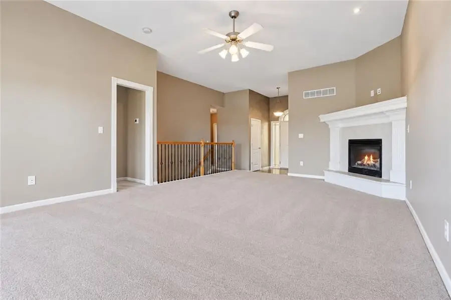 615 Seaton Boulevard, Raymore, MO 64083 - #3