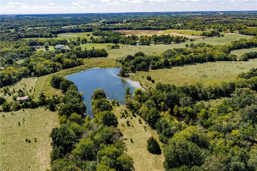 1593 Rock Creek Road, Ottawa, KS 66067 - #3
