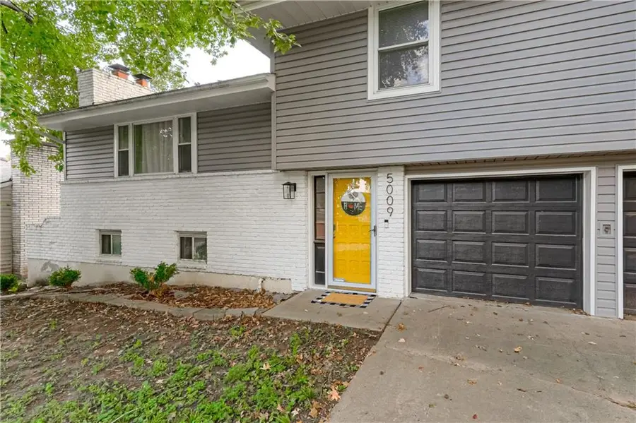 5009 NE 57th Terrace, Kansas City, MO 64119 - #2